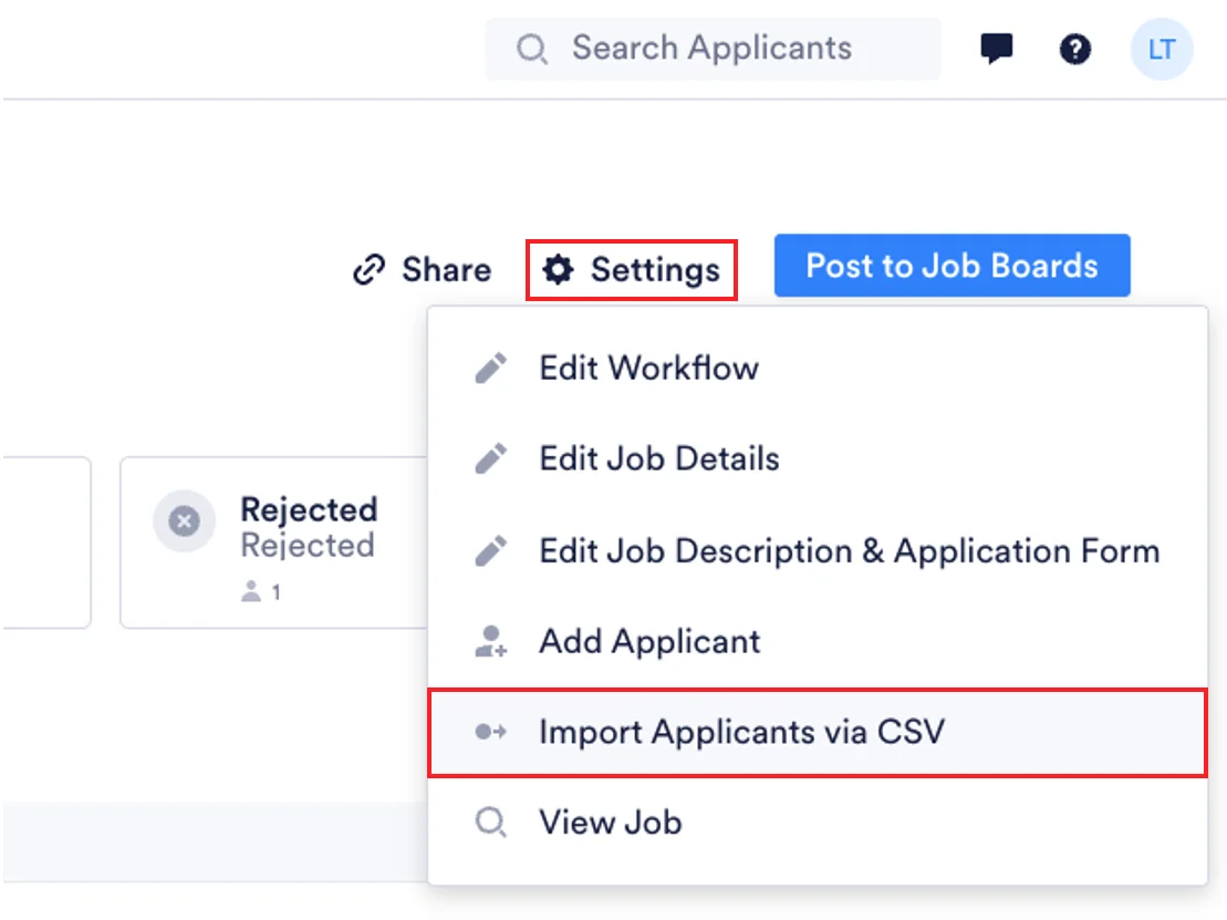 Import_applicants_2.png