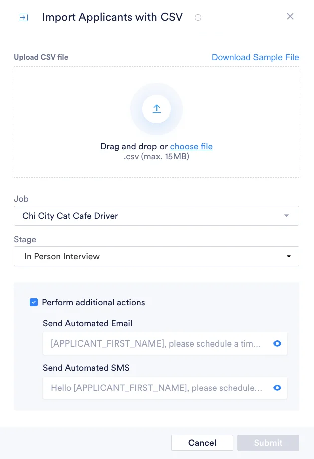 Import_Applicants_3.png