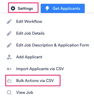 Bulk_actions_CSV_1.png