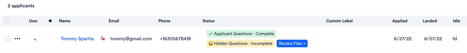 File_reviewing_1.png