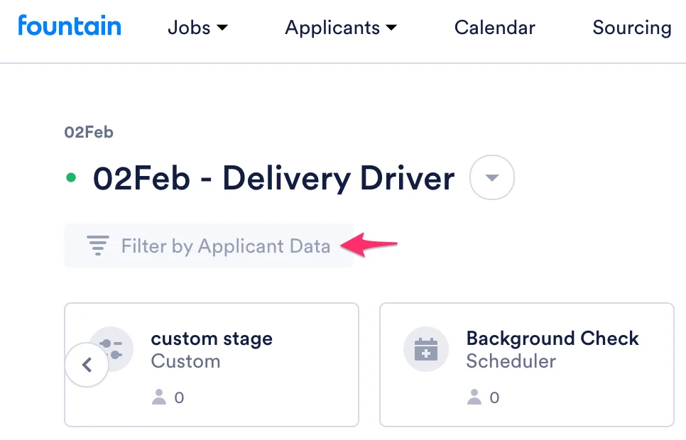 Applicant_dashboard_filters_1.png