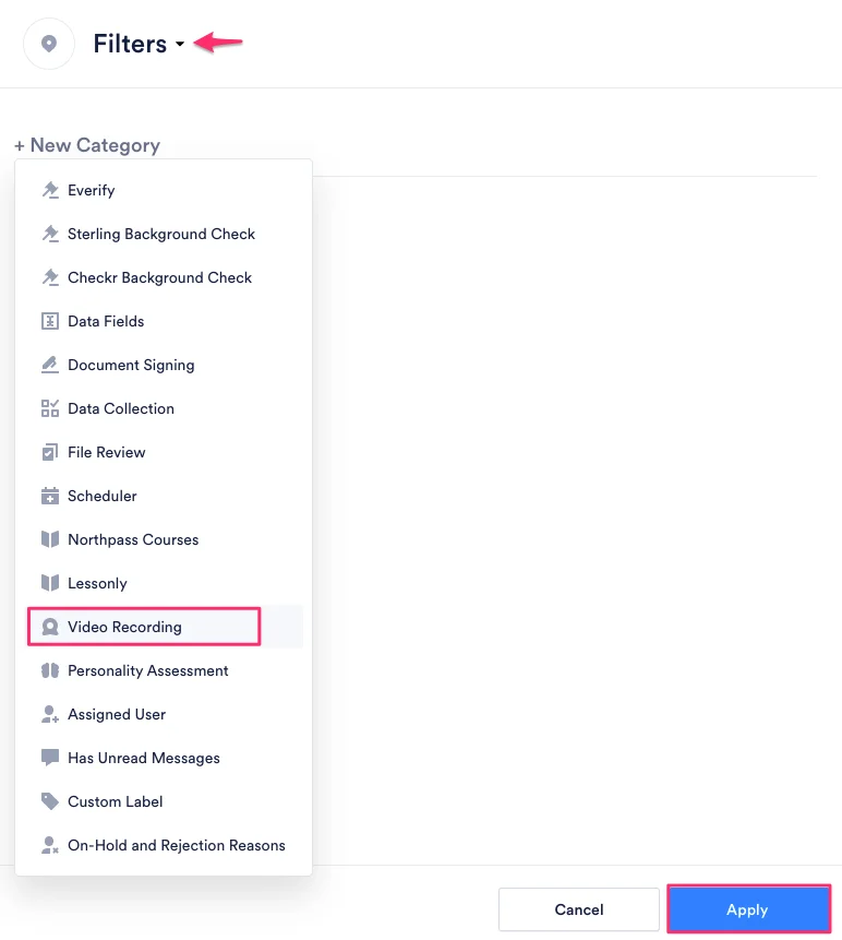 Applicant_dashboard_filters_2.png