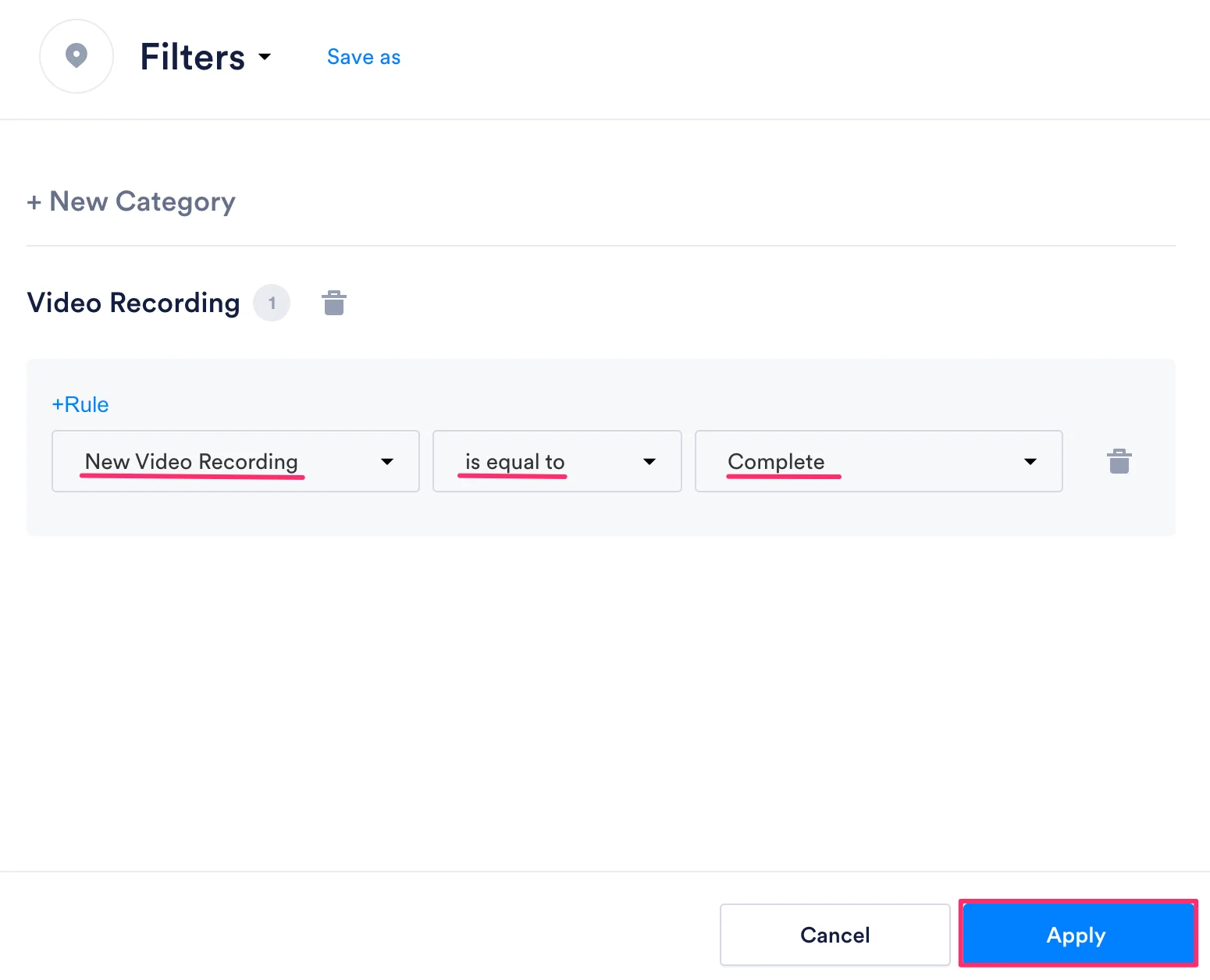 Applicant_dashboard_filters_3.png