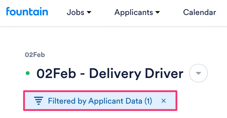 Applicant_dashboard_filters_4.png