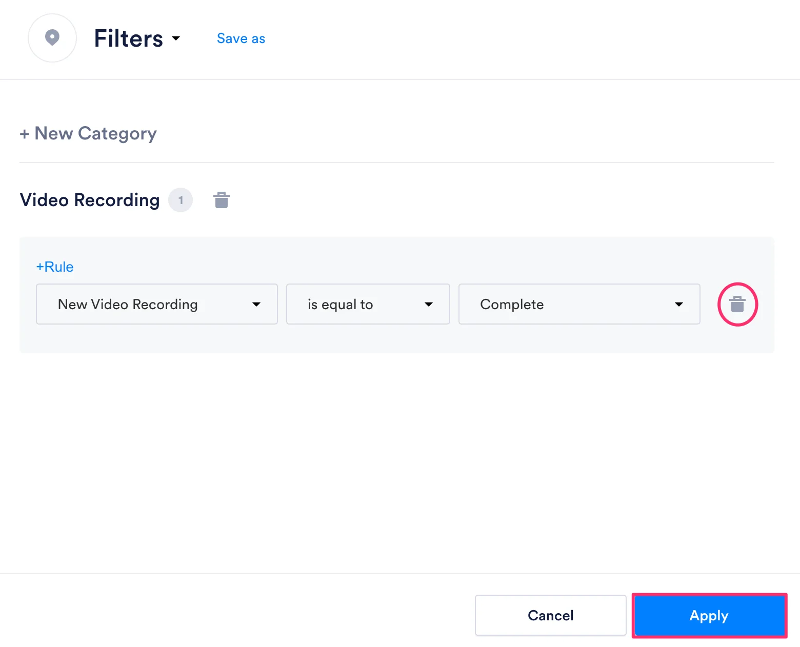 Applicant_dashboard_filters_5.png