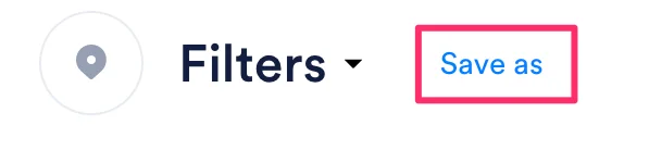 Advanced_filters_7.png