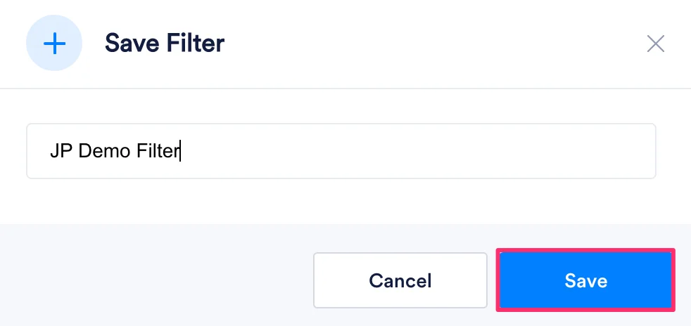 Advanced_filters_8.png
