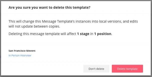 Message_Templates_10.png