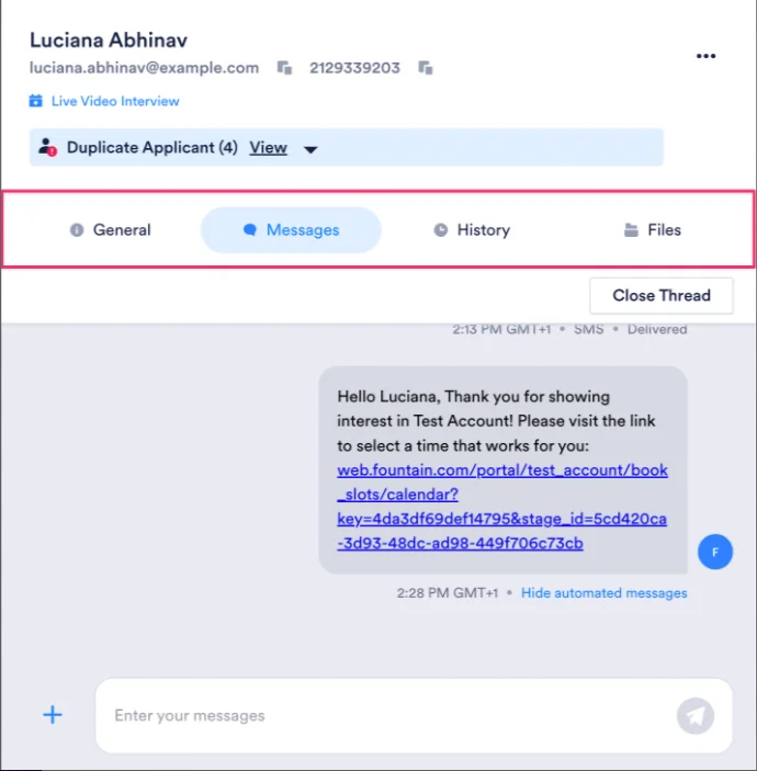 Messenger_for_SMS_4.png
