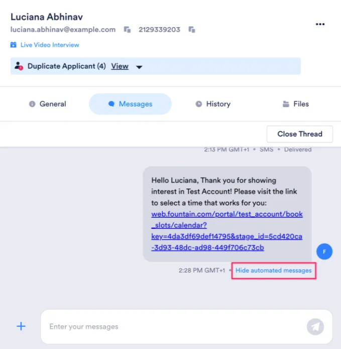 Messenger_for_SMS_5.png