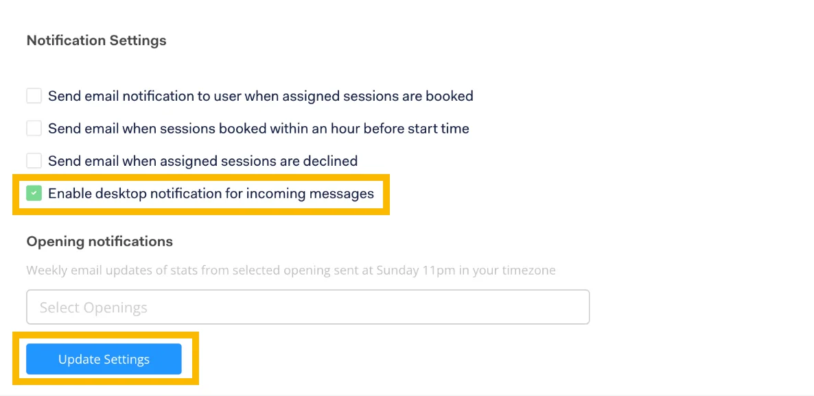 Messenger_Notifications_1.png