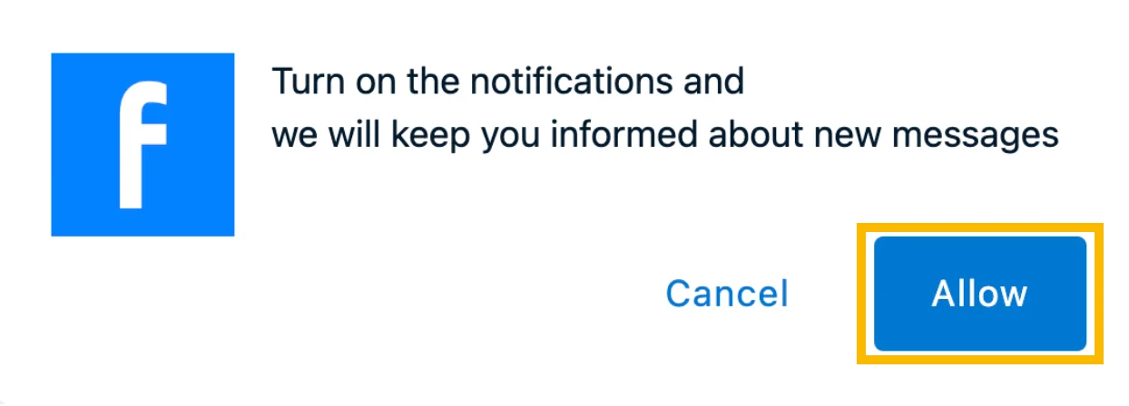 Messenger_Notifications_2.png