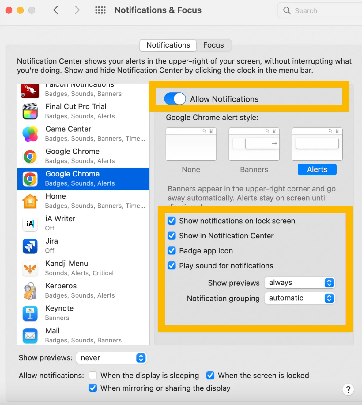 Messenger_Notifications_4.png