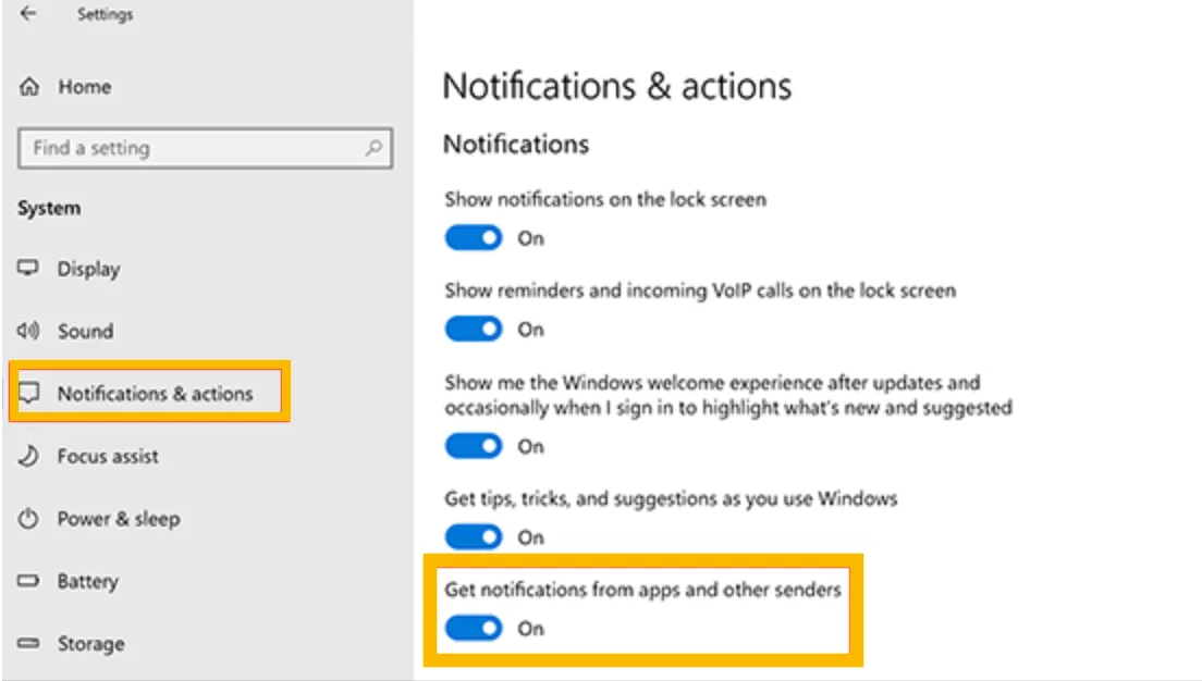 Messenger_Notifications_5.png