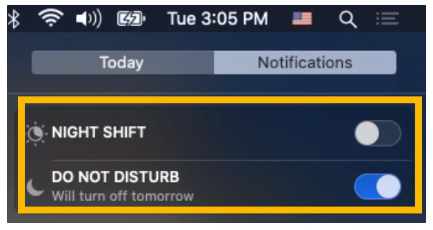 Messenger_Notifications_3.png