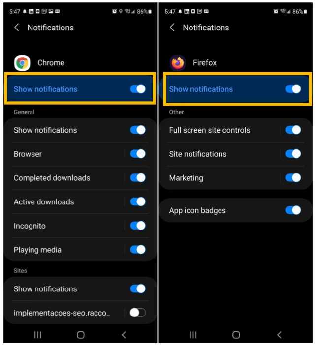 Messenger_Notifications_6.png