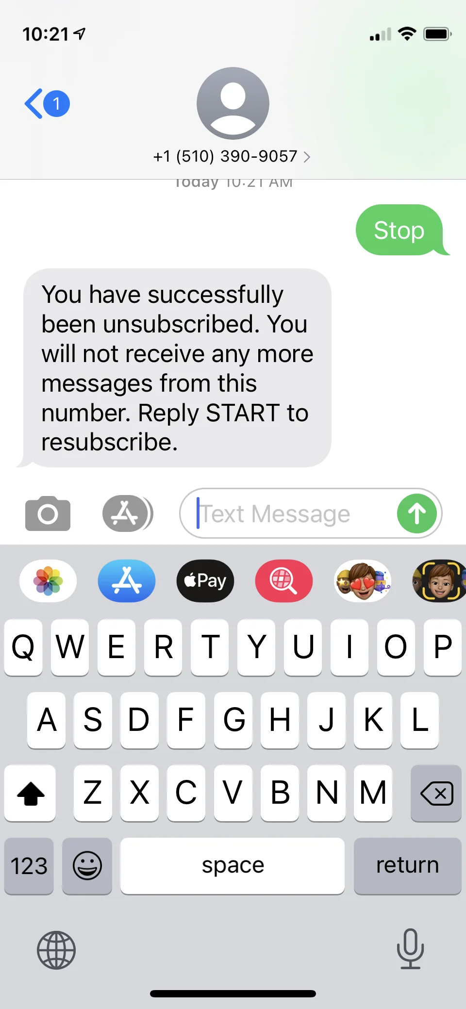 Unsubscribe_or_resubscribe_4.jpeg
