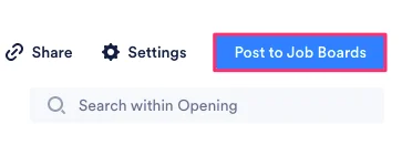 Applicant_sourcing_-_Boost_2.png