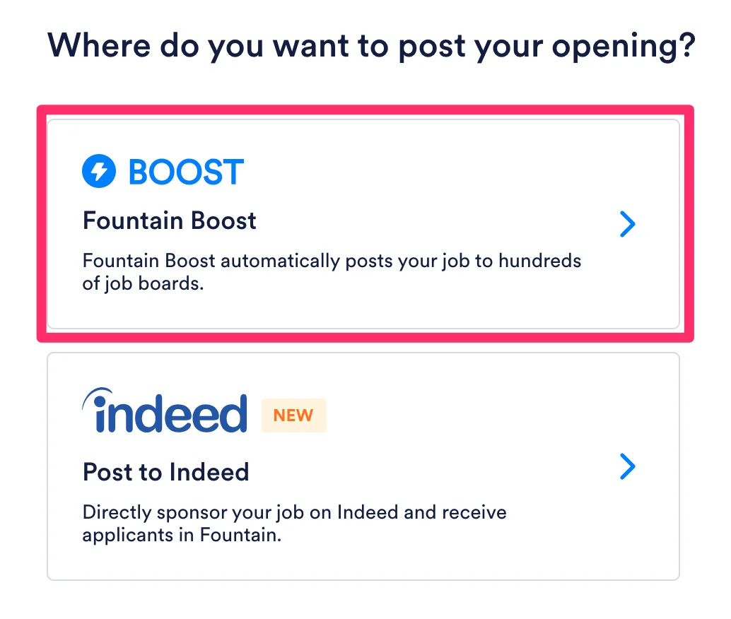 Applicant_sourcing_-_Boost_3.png