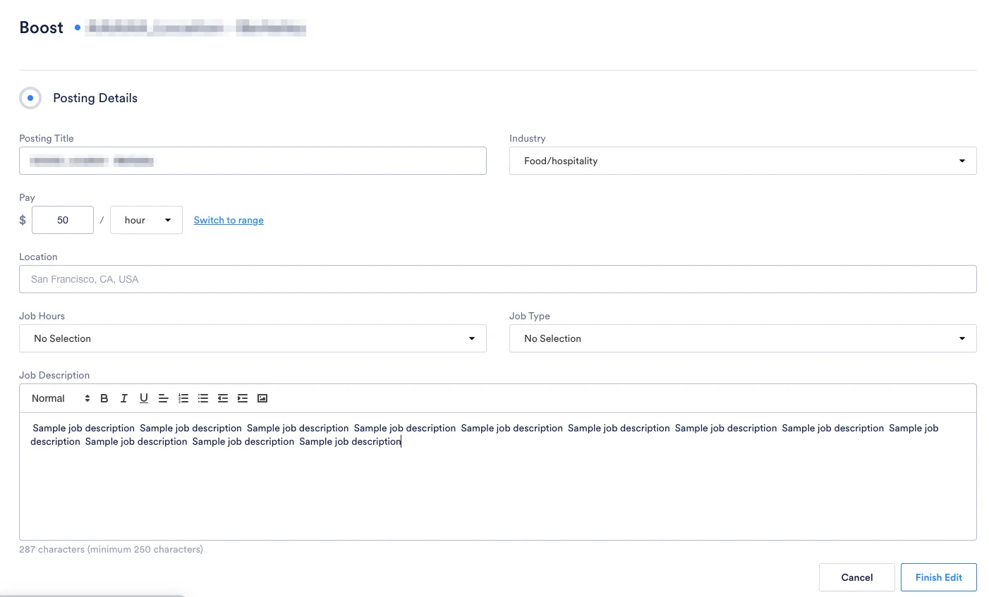 Applicant_sourcing_-_Boost_5.png