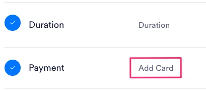 Applicant_sourcing_-_Boost_7.png