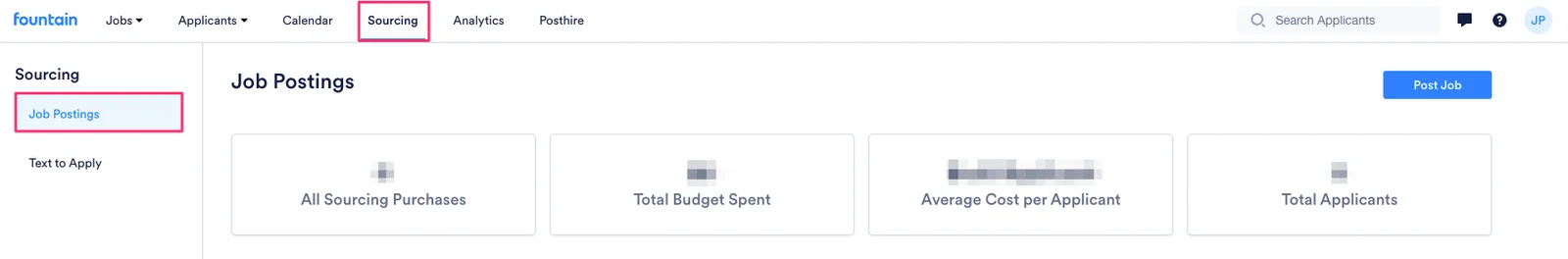 Applicant_sourcing_-_Boost_8.png