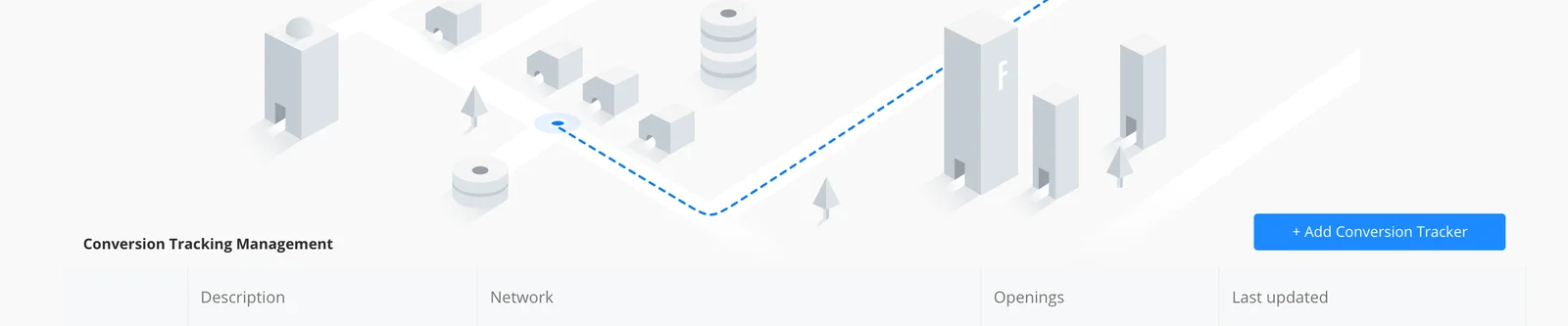 Conversion_Tracking_2.png