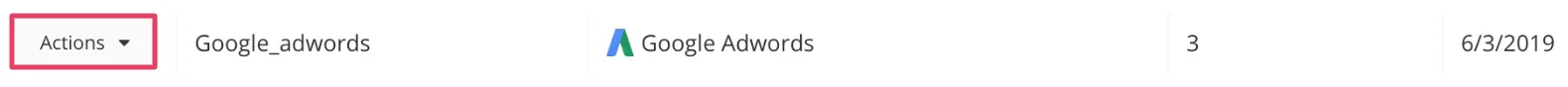 Conversion_Tracking_5.png