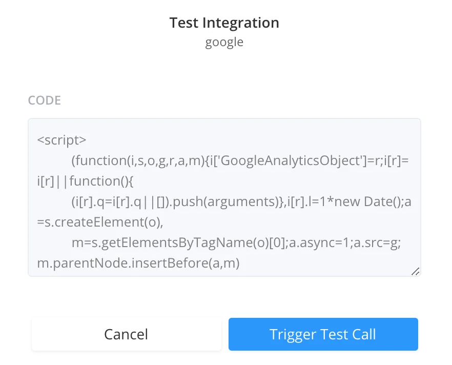 Conversion_Tracking_6.png