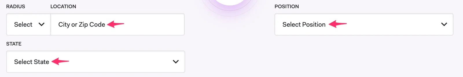 UTM_Parameters_7.png