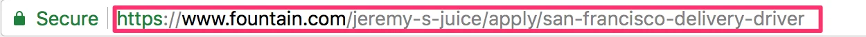 UTM_Parameters_8.png