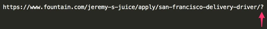 UTM_Parameters_9.png