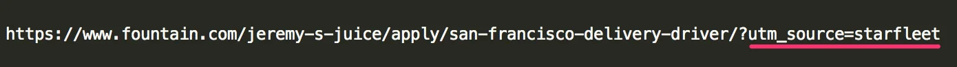 UTM_Parameters_10.png