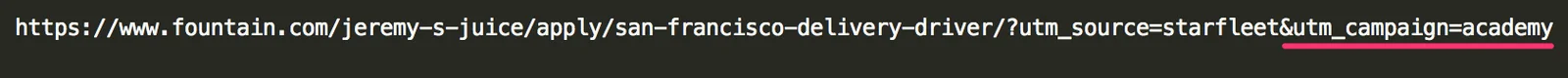 UTM_Parameters_11.png