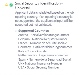 Adding_Standard_Data_Validation_questions_1.png