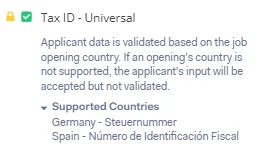 Adding_Standard_Data_Validation_questions_2.png