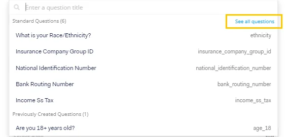 Adding_Standard_Data_Validation_questions_3.png