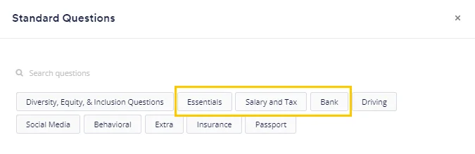 Adding_Standard_Data_Validation_questions_4.png
