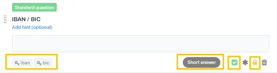 Adding_Standard_Data_Validation_questions_4a.png