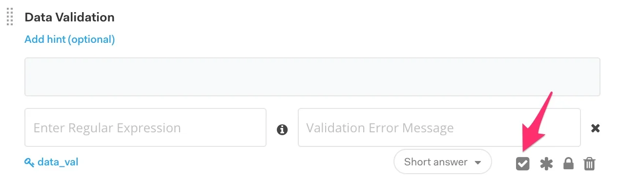 data_validation.jpg