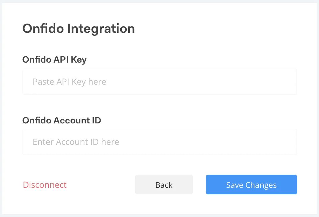 Onfido_Integration.png