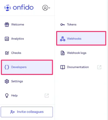Onfido_02.png