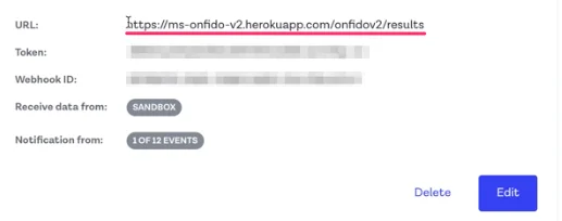 Onfido_05.png