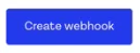 Screen_Shot_2022-04-27_at_11.30.46_AM.png