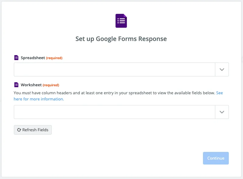 Google_form_4.png