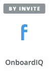 Google_form_6.png