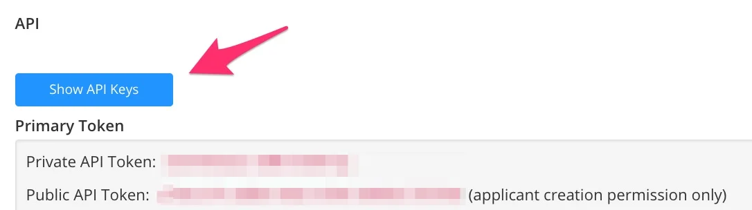 Google_form_7.jpeg