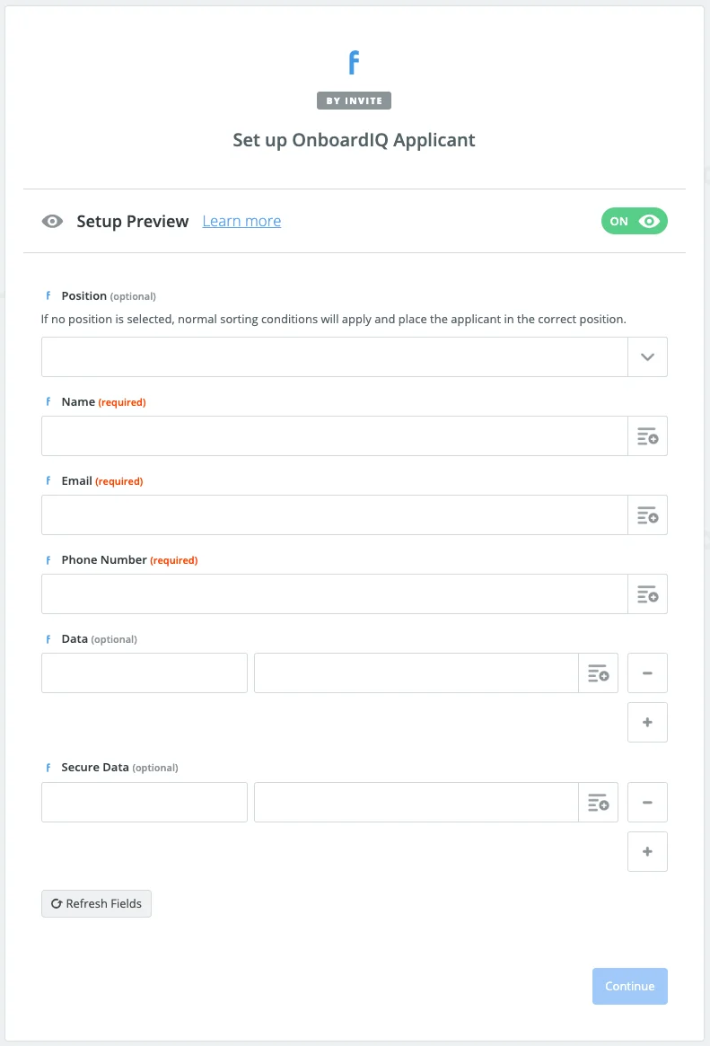 Google_form_8.png
