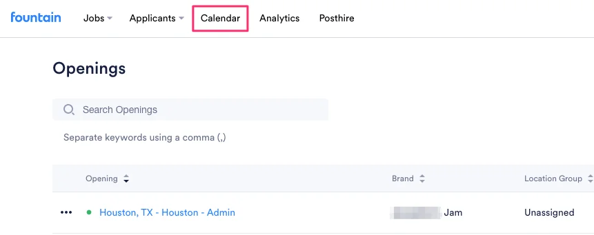 Connect_Calendar_2.png