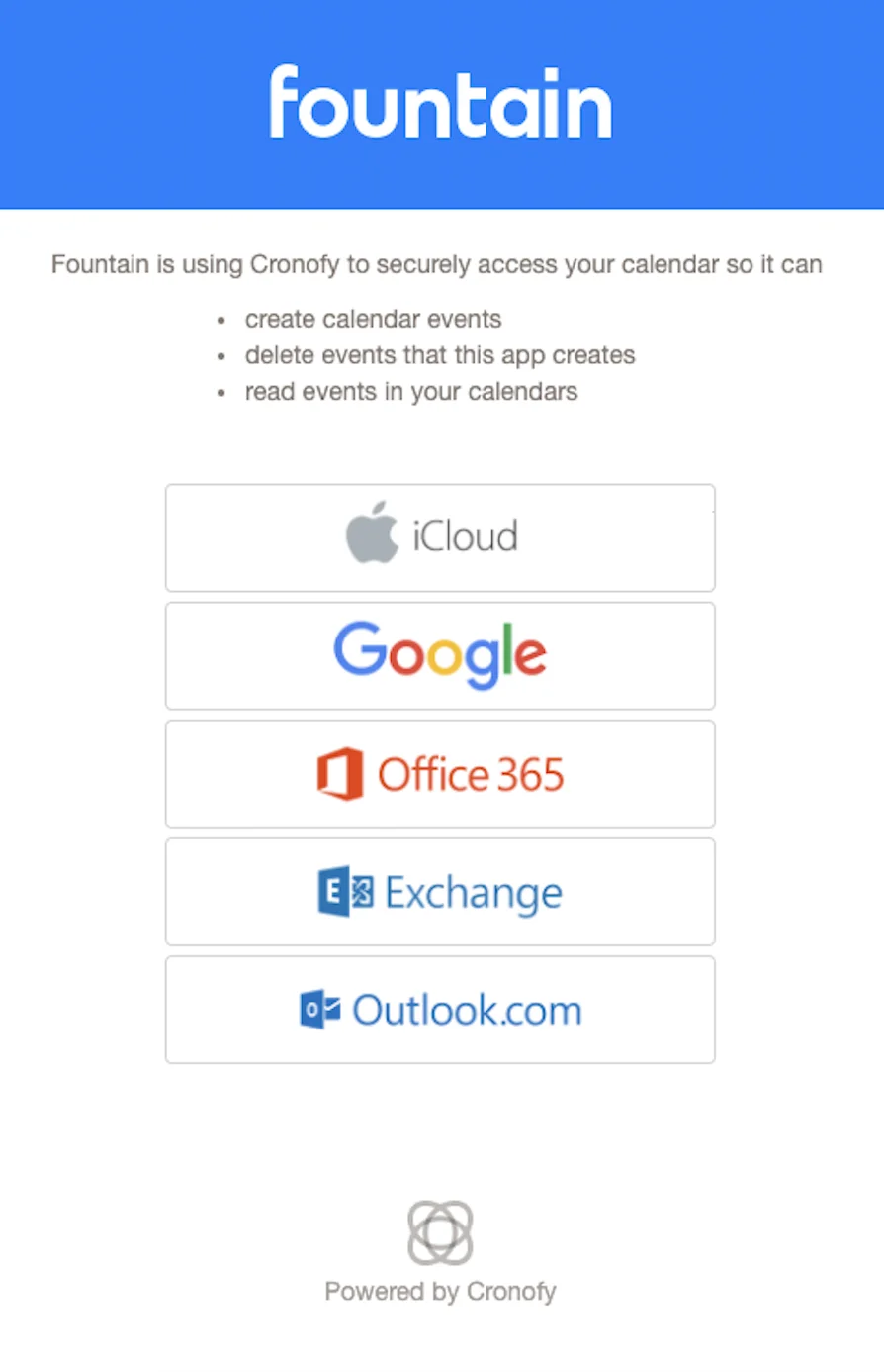 Connect_Calendar_4.png